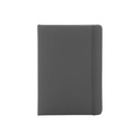 Rpu Notebook Repuk Line A5