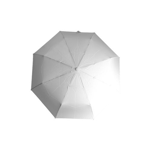 Rpet Umbrella Kasaboo