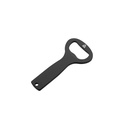 Bottle Opener Ralager