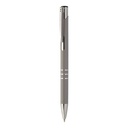 Ballpoint Pen Rechannel