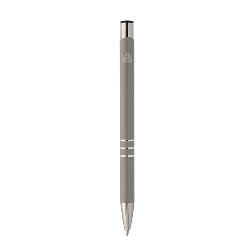 Ballpoint Pen Rechannel