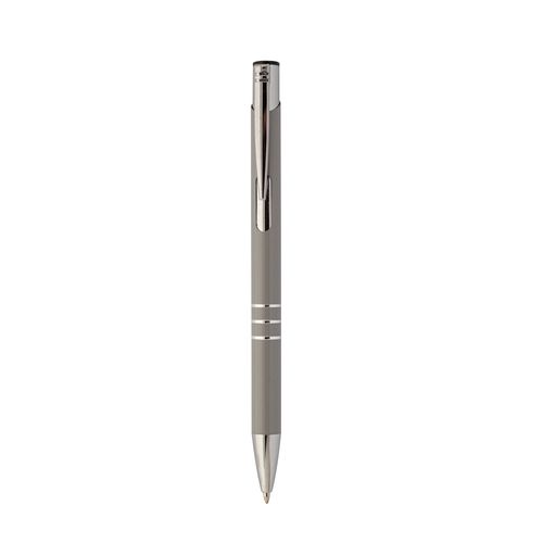 Ballpoint Pen Rechannel
