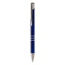 Ballpoint Pen Rechannel