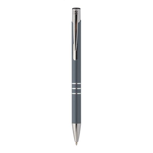 Ballpoint Pen Rechannel
