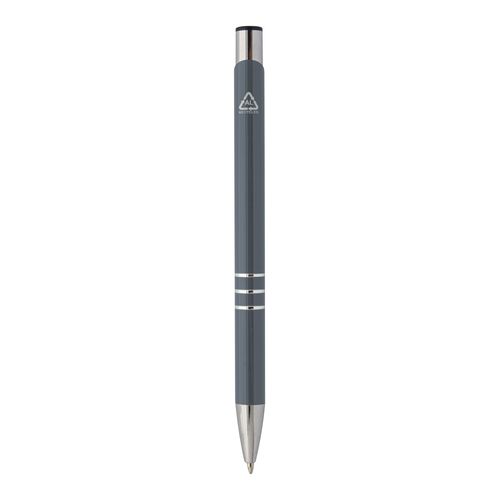Ballpoint Pen Rechannel