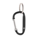 Keyring Ralubiner