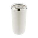 Thermo Cup Lungogo