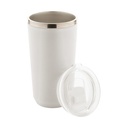 Thermo Cup Lungogo