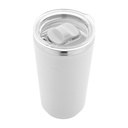 Thermo Cup Lungogo