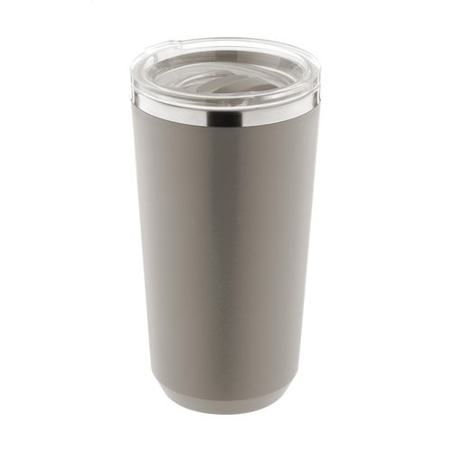 Thermo Cup Lungogo