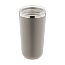 Thermo Cup Lungogo