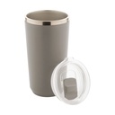 Thermo Cup Lungogo