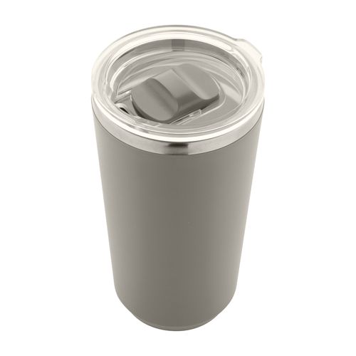 Thermo Cup Lungogo