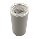 Thermo Cup Lungogo