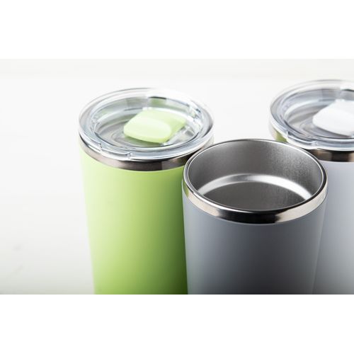 Thermo Cup Lungogo