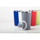 Thermo Cup Lungogo