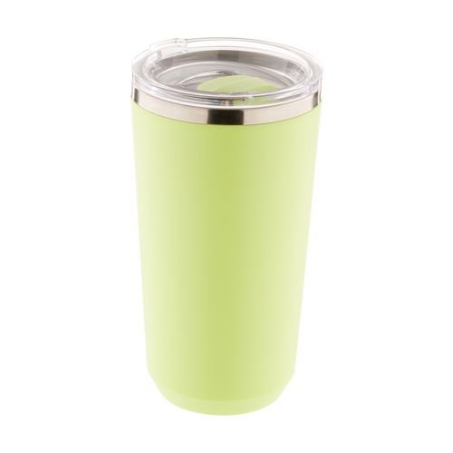 Thermo Cup Lungogo