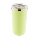 Thermo Cup Lungogo