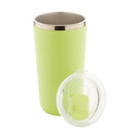 Thermo Cup Lungogo