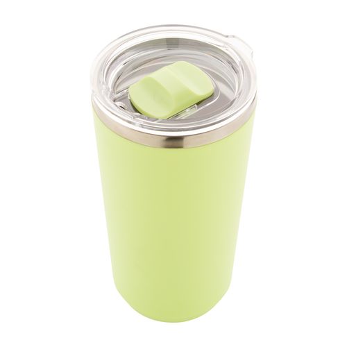 Thermo Cup Lungogo