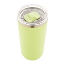 Thermo Cup Lungogo