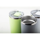 Thermo Cup Lungogo