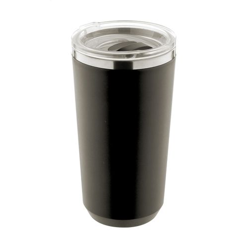 Thermo Cup Lungogo