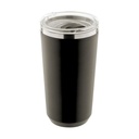 Thermo Cup Lungogo