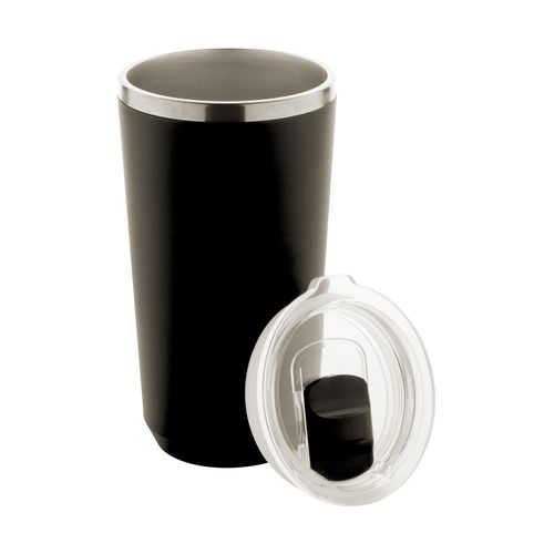 Thermo Cup Lungogo