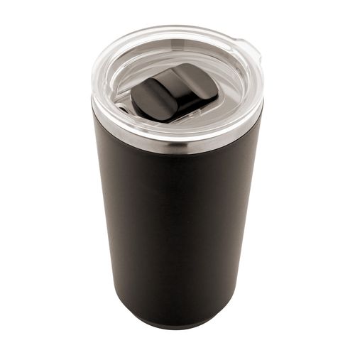 Thermo Cup Lungogo