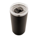Thermo Cup Lungogo