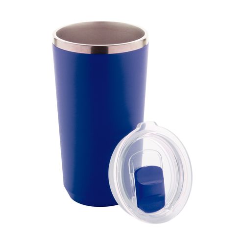 Thermo Cup Lungogo