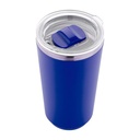 Thermo Cup Lungogo