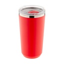 Thermo Cup Lungogo