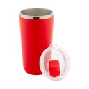 Thermo Cup Lungogo