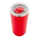 Thermo Cup Lungogo