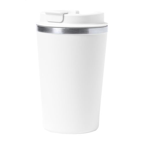 Thermo Cup Indicut