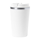 Thermo Cup Indicut