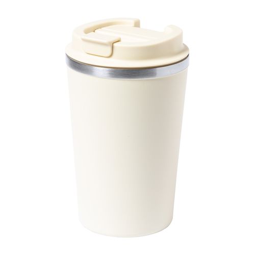 Thermo Cup Indicut