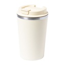 Thermo Cup Indicut