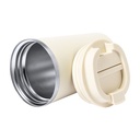 Thermo Cup Indicut