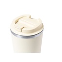 Thermo Cup Indicut