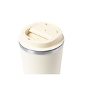 Thermo Cup Indicut
