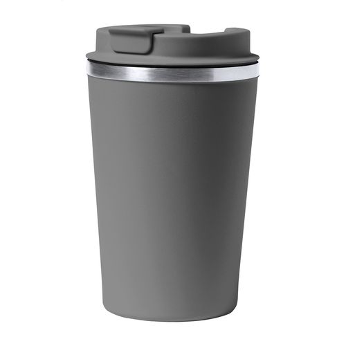 Thermo Cup Indicut