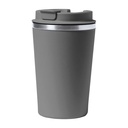 Thermo Cup Indicut