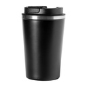 Thermo Cup Indicut
