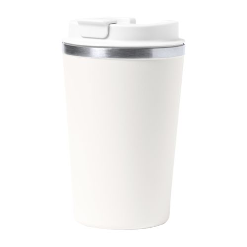 Thermo Cup Indicut