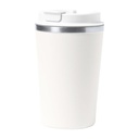 Thermo Cup Indicut