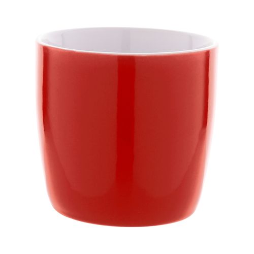 Mug Hemera
