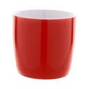 Mug Hemera